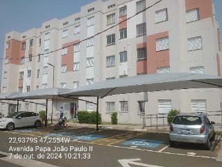 Imagem do imóvel AP18376