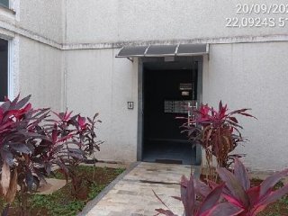 Imagem do imóvel AP73040