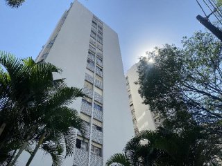 Imagem do imóvel AP88912