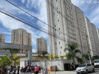 Imagem do imóvel AP77070