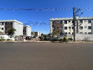Imagem do imóvel AP92724