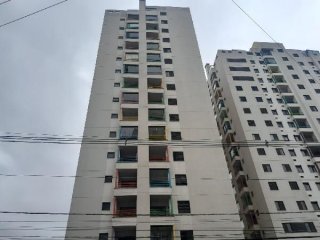Imagem do imóvel AP87045