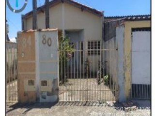 Imagem do imóvel CA69550