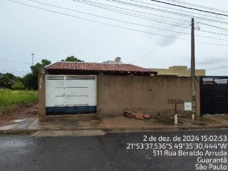 Imagem do imóvel CA81558