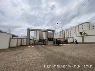 Imagem do imóvel AP97421