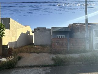 Imagem do imóvel CA53258