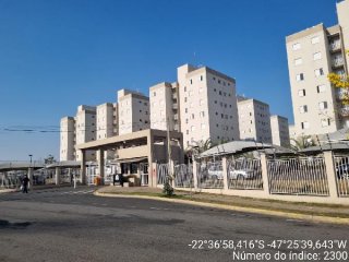 Imagem do imóvel AP11438
