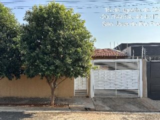 Imagem do imóvel CA39194