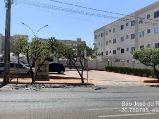 Imagem do imóvel AP51595