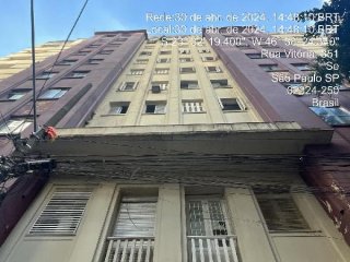 Imagem do imóvel AP44198