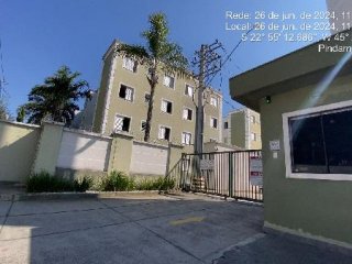 Imagem do imóvel AP82783