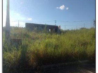 Imagem do imóvel TE51053