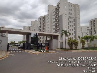 Imagem do imóvel AP11822