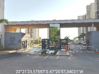 Imagem do imóvel AP65925