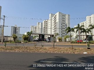 Imagem do imóvel AP91392
