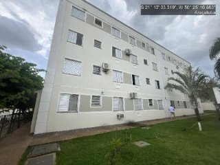 Imagem do imóvel AP05338
