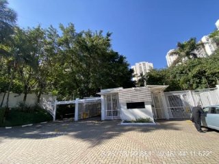 Imagem do imóvel AP05471