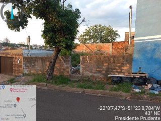 Imagem do imóvel TE86379