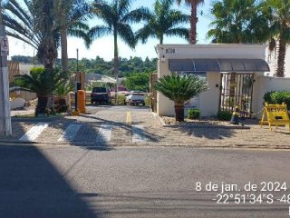 Imagem do imóvel AP97224