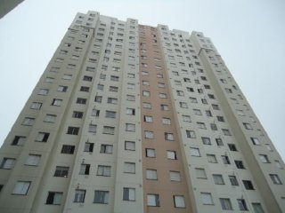 Imagem do imóvel AP17211