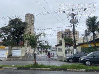 Imagem do imóvel AP00322