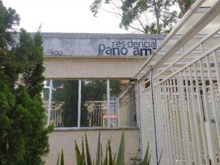 Imagem do imóvel AP96287