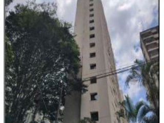 Imagem do imóvel AP63218