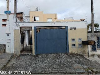 Imagem do imóvel AP54788
