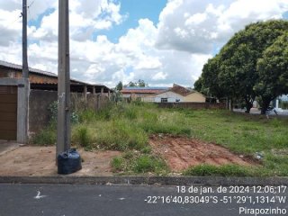 Imagem do imóvel TE61902