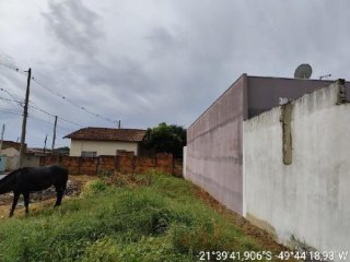 Imagem do imóvel TE63913