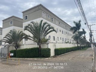 Imagem do imóvel AP04698