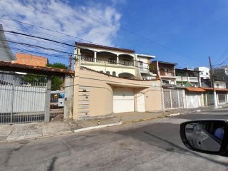 Imagem do imóvel PR82469