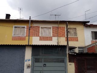 Imagem do imóvel CA78121