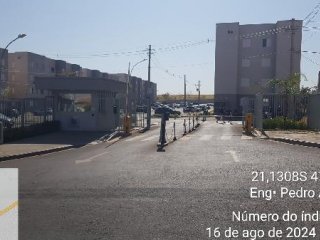 Imagem do imóvel AP26848