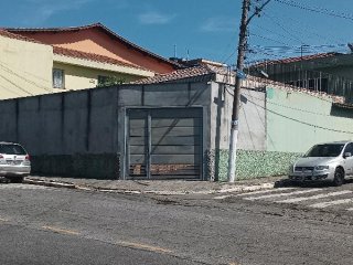 Imagem do imóvel CA01787