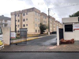 Imagem do imóvel AP51159
