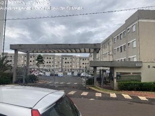 Imagem do imóvel AP48158