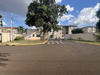 Imagem do imóvel AP87532