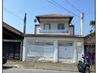 Imagem do imóvel CA63200