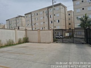 Imagem do imóvel AP51881
