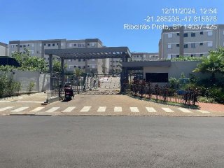 Imagem do imóvel AP97266