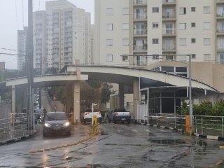 Imagem do imóvel AP16043