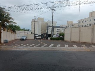 Imagem do imóvel AP06352