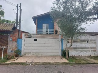 Imagem do imóvel CA01978