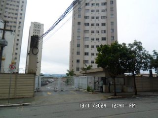 Imagem do imóvel AP68645