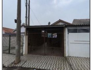 Imagem do imóvel CA46778