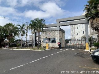 Imagem do imóvel AP16398