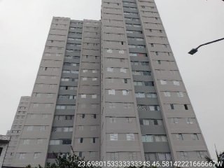 Imagem do imóvel AP17964