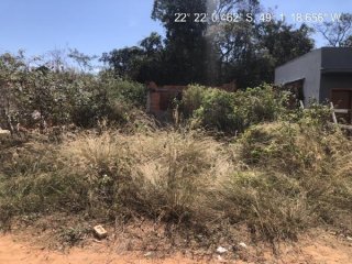 Imagem do imóvel TE22657