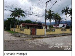 Imagem do imóvel CA91992